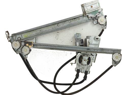 Used Right front window motor Right front window motor CITROËN C3 Pluriel (HB_) 1.4 (73 hp) 25260466 25260466