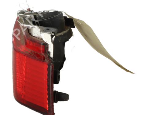 Right tailgate light OPEL MERIVA A MPV (X03) 1.7 CDTI (E75) | BP30726937C80 - Image 2