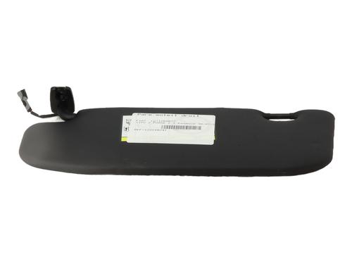 Used Right sun visor Right sun visor FIAT TIPO Hatchback (356_, 357_) 1.0 (357HXN1A) (101 hp) 32766872 32766872