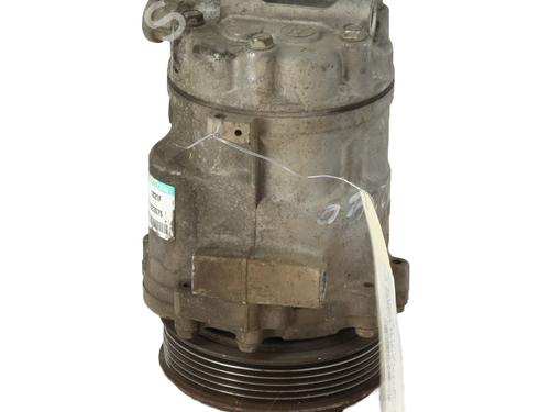 AC compressor FIAT PUNTO (199_) 1.2 (199AXZ1A, 199BXZ1A) | BP21315136M34 