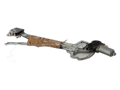 Used Right front window motor FORD COUGAR (EC_) 2.0 16V (131 hp) 21363929