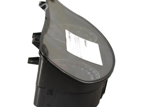 Instrument cluster VW EOS (1F7, 1F8) 1.4 TSI | BP36246318C47 - Image 6