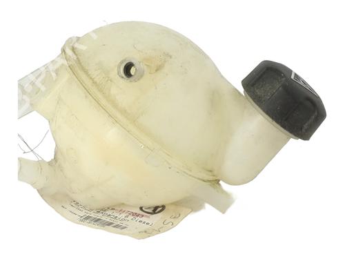 Expansion tank PEUGEOT 308 I (4A_, 4C_) 1.6 HDi | BP21317257C120 