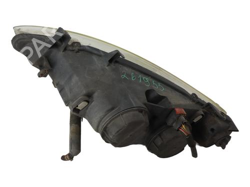 right-headlight-peugeot-307-cc-3b-2003-2004-2005-2006-2007-2008-2009-36948633 main image