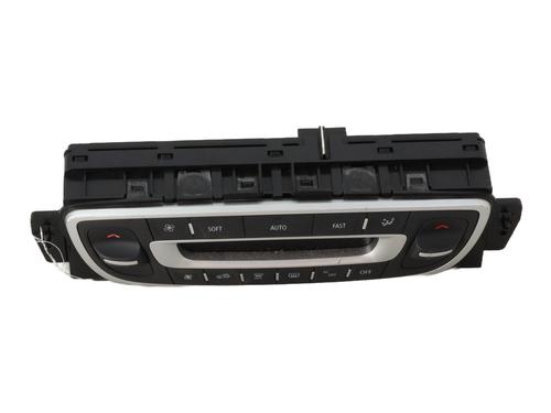 Used Climate control Climate control RENAULT MEGANE III Hatchback (BZ0/1_, B3_) 1.5 dCi (BZ09, BZ0D, BZ1W, BZ29, BZ14) (110 hp) 22362262 22362262