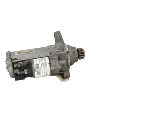 Starter VW GOLF VII (5G1, BQ1, BE1, BE2) 1.4 TSI | BP21318354M8 