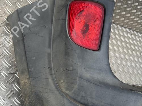 rear-bumper-renault-kangoo-express-fw01_-2008-29726112 main image