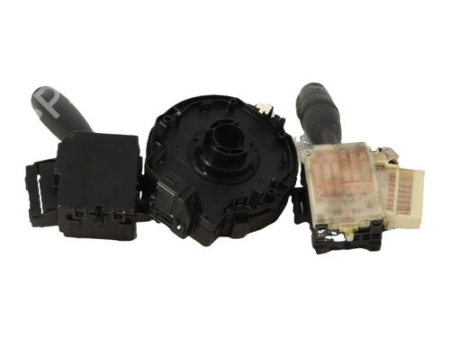 Steering column stalk OPEL AGILA B (H08) 1.3 CDTI (F68) | BP38423454I23 - Image 2