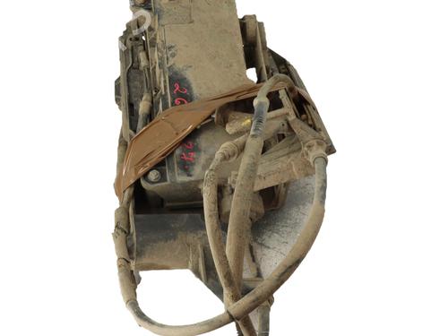 Elektrisk parkeringsbremse Elektrisk parkeringsbremse 38677443 38677443
