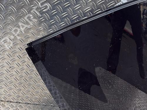 left-rear-door-bmw-1-f20-2011-2012-2013-2014-2015-2016-2017-2018-2019-29056775 main image