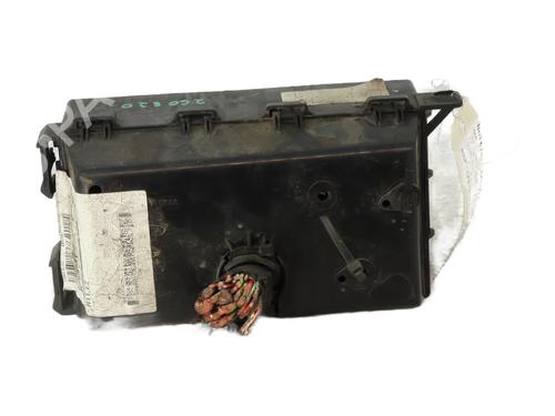 Fuse box FORD TRANSIT CONNECT (P65_, P70_, P80_) 1.8 Di | BP32991392E1 - Image 2
