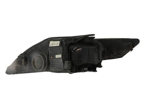 Right headlight FORD MONDEO IV (BA7) | BP36030163C29 - Image 2
