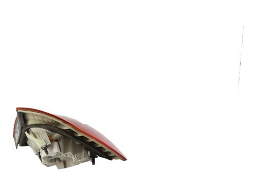 Left taillight BMW 3 Touring (E46) 320 d | BP26889231C34 - Image 4