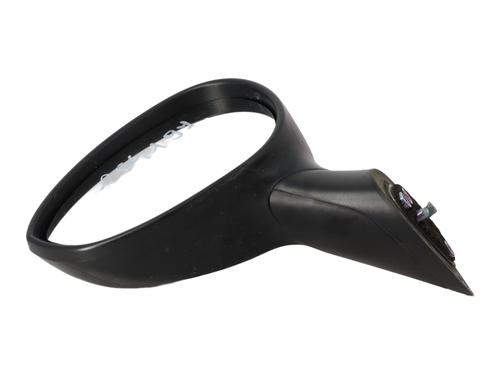 left-mirror-fiat-500-312_-2007-30456321 main image