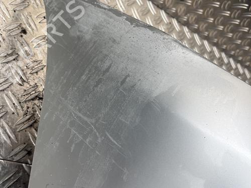 Rear bumper RENAULT CLIO II (BB_, CB_) 1.5 dCi (B/C2J) | BP30115162C8 