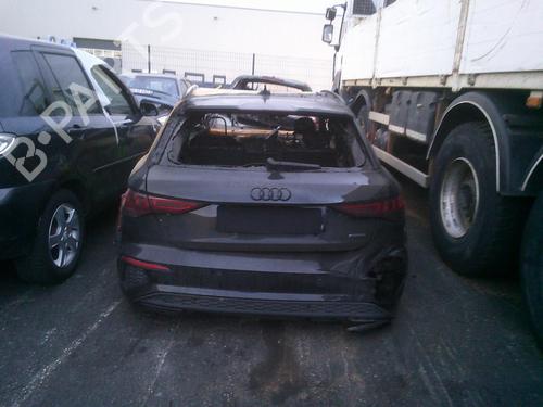 Left tailgate light AUDI A3 Limousine (8YS, 8YM) 40 TFSI quattro | BP37188249C79 - Image 11