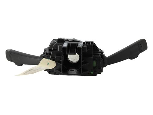 Steering column stalk VOLVO S60 II (134) T3 | BP28217796I23 - Image 3