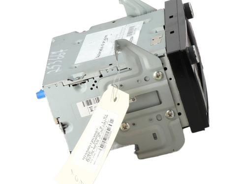 Radio NISSAN JUKE (F15) 1.6 | BP29304075E6 
