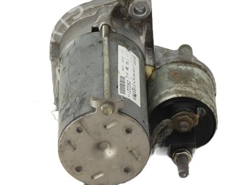 Starter CITROËN NEMO MPV 1.3 HDi 80 | BP33310603M8 - Image 4