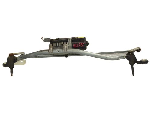 Front wiper motor DACIA SANDERO II 1.5 dCi | BP38797577M29 - Image 2