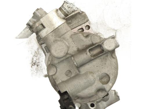 AC compressor AUDI A5 Sportback (8TA) 2.0 TDI | BP32362784M34 - Image 4