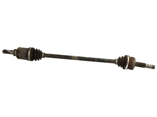 Right rear driveshaft RENAULT KOLEOS I (HY_) 2.0 dCi 4x4 (HY0B) | BP34526652M41 - Image 3