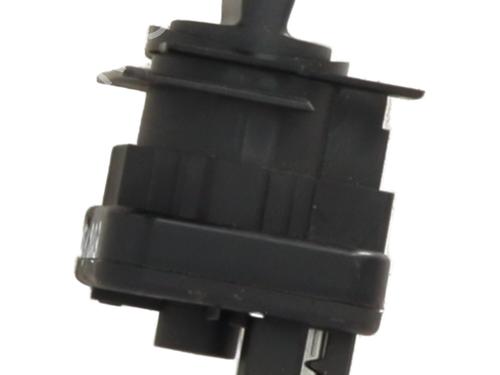Headlight switch MERCEDES-BENZ A-CLASS (W169) A 170 (169.032, 169.332) | BP25597295I24 