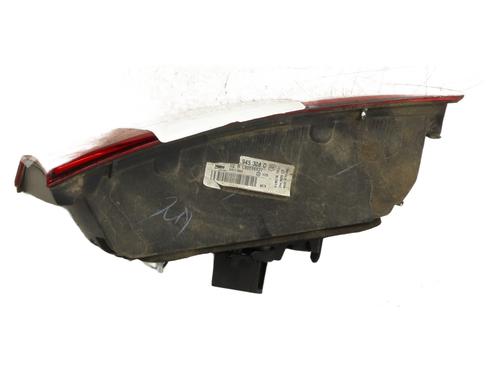 Right tailgate light SEAT ATECA (KH7, KHP) 1.0 TSI | BP36913878C80 - Image 5