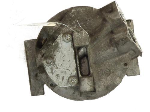 AC compressor RENAULT TRAFIC III Van (FG_) 1.6 dCi 95 (FGMJ, FGMR) | BP37673311M34 - Image 2