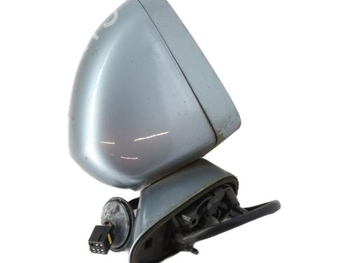 Right mirror OPEL CORSA D (S07) 1.7 CDTI (L08, L68) | BP25745353C27 