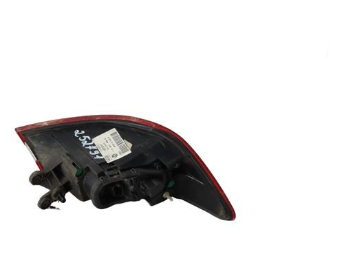 Used Right taillight Right taillight RENAULT CLIO IV (BH_) 1.5 dCi 75 (75 hp) 27435108 27435108