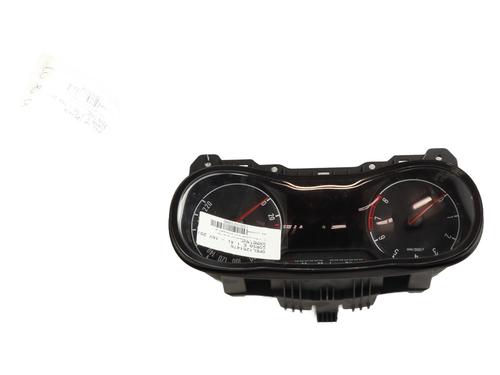 Instrument cluster OPEL CORSA E (X15) 1.4 (08, 68) | BP26713105C47 