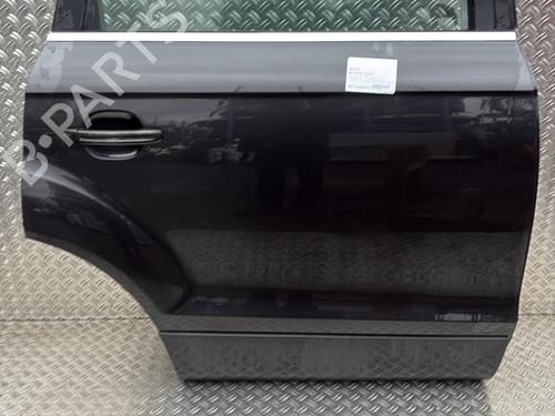 BP30821440C5 main image