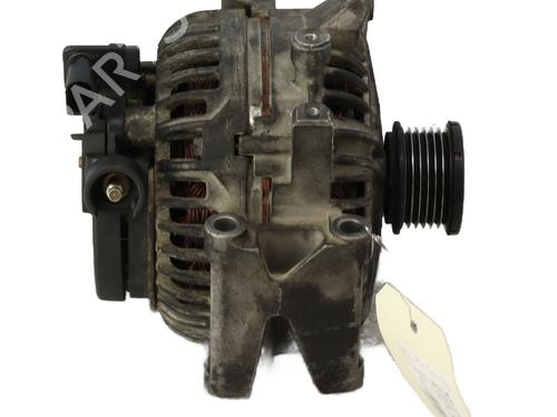 Alternator MERCEDES-BENZ E-CLASS (W211) E 320 CDI (211.026) | BP25597254M7 - Image 3