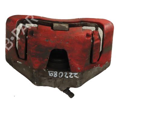 Højre bremsekaliber foran FORD FOCUS II (DA_, HCP, DP) 2.5 ST (225 hp) 21311694