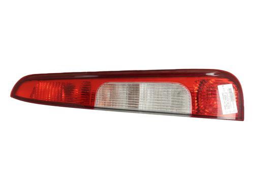 Right taillight FORD FOCUS C-MAX (DM2) 2.0 TDCi | BP27265747C35 - Image 6