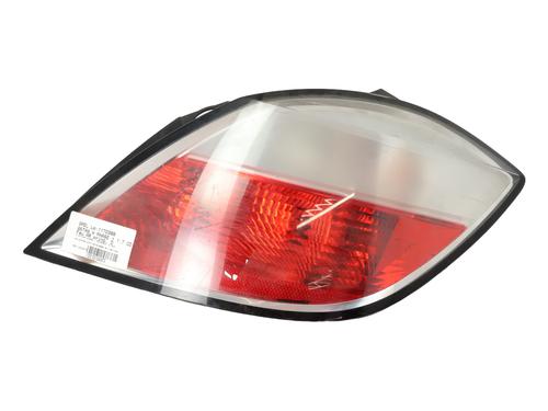 Used Right taillight OPEL ASTRA H (A04) 1.7 CDTI (L48) (100 hp) 21310316