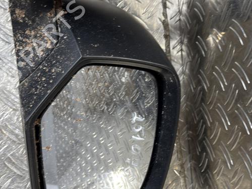 Used Right mirror SUZUKI SWIFT IV (FZ, NZ) 1.2 (AZH412, ZC72S) (94 hp) 24376624