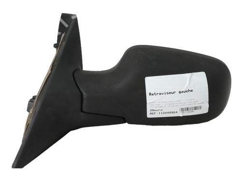 Retrovisore sinistro RENAULT SCÉNIC II (JM0/1_) 1.6 (JM0C, JM0J, JM1B) | BP29165537C26 