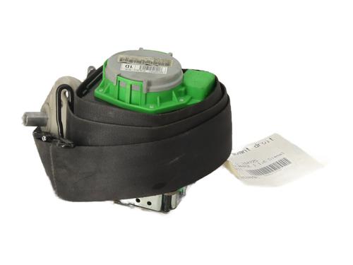 Front right seatbelt PEUGEOT PARTNER Box Body/MPV 1.6 HDi 16V | BP35928519I25 - Image 2