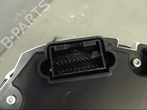 Instrument cluster KIA RIO II (JB) 1.4 16V | BP21306485C47 