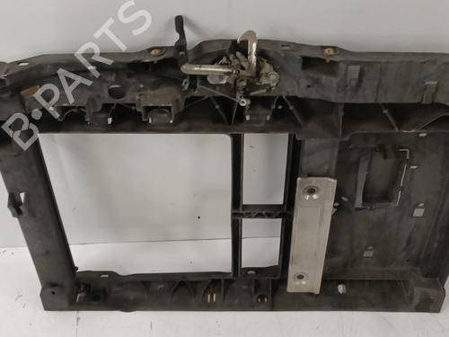 Frontplade/Frontkurv Frontplade/Frontkurv CITROËN DS3 (SA_) 1.6 VTi 120 (120 hp) 32176863 32176863