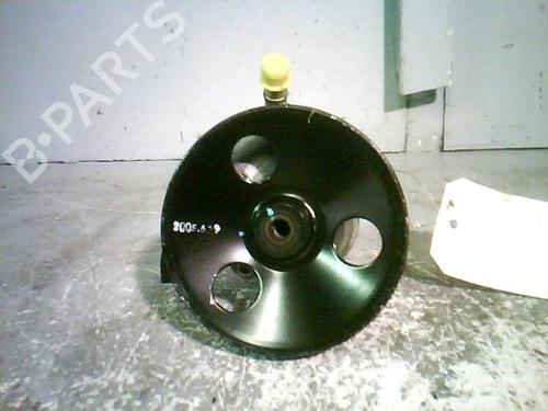 Used Steering pump CHEVROLET AVEO / KALOS Hatchback (T200) 1.4 (83 hp) 21368883