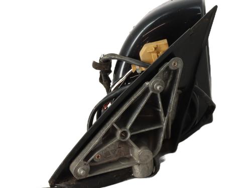 right-mirror-audi-a4-b6-8e2-2000-2001-2002-2003-2004-2005-30143794 main image