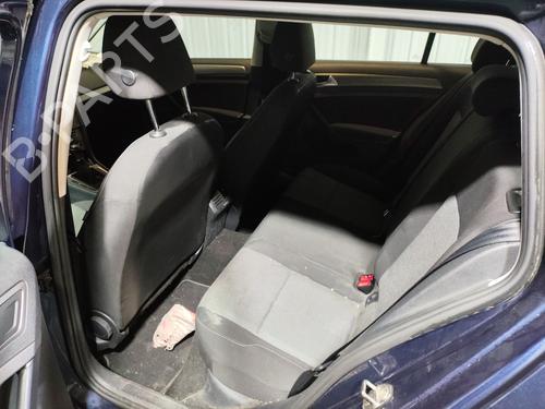 Starter VW GOLF VII Variant (BA5, BV5) 1.6 TDI | BP31997287M8 - Image 18