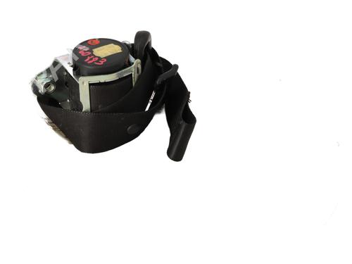 Used Front left seatbelt Front left seatbelt FORD FIESTA V (JH_, JD_) 1.4 TDCi (68 hp) 33178779 33178779