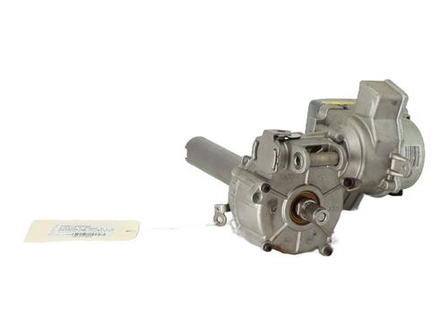 Steering column FORD FIESTA VI (CB1, CCN) 1.0 EcoBoost | BP23971884M21 