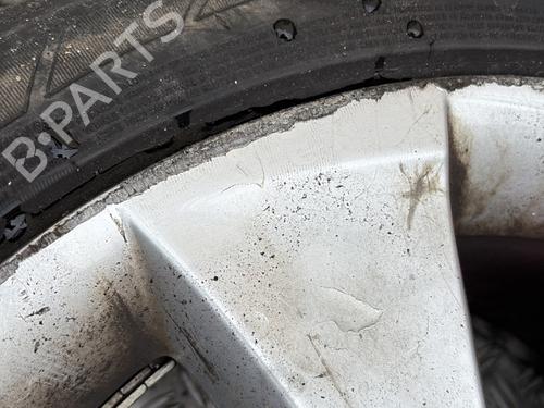 Fælk Fælk BMW X6 (E71, E72) xDrive 40 d (306 hp) 32306756 32306756