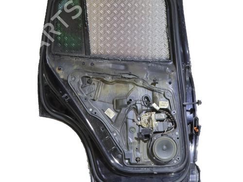 left-rear-door-vw-tiguan-5n_-2007-2008-2009-2010-2011-2012-2013-2014-2015-2016-2017-2018-36058037 main image