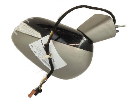 Retrovisor esquerdo DS DS 5 (KF_) 1.6 BlueHDi 120 | BP31637002C26 